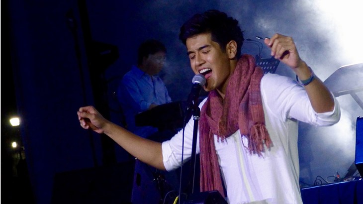 (Photo: The Urban Wire)