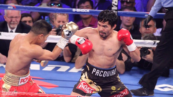 (Photo by Jhay Oh Otamias)